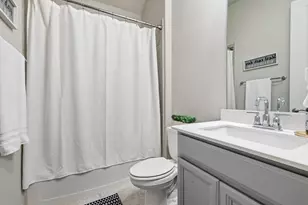 2371 Canary Grass Ln, Prosper, TX 75078 - Photo 7