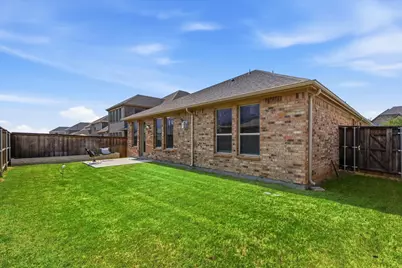 2371 Canary Grass Lane, Prosper, TX 75078 - Photo 31
