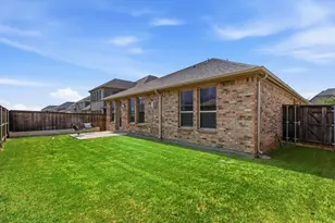 2371 Canary Grass Ln, Prosper, TX 75078 - Photo 31