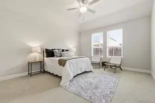 2371 Canary Grass Ln, Prosper, TX 75078 - Photo 21