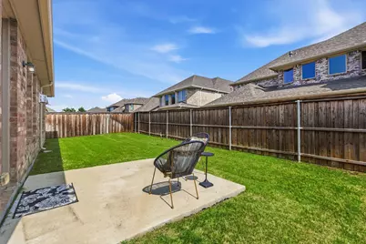 2371 Canary Grass Lane, Prosper, TX 75078 - Photo 29