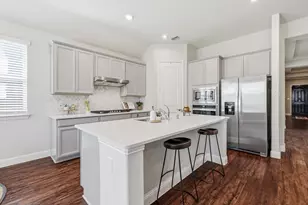 2371 Canary Grass Ln, Prosper, TX 75078 - Photo 17