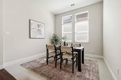 2371 Canary Grass Lane, Prosper, TX 75078 - Photo 13