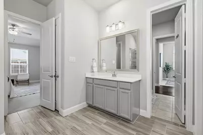 2371 Canary Grass Lane, Prosper, TX 75078 - Photo 25