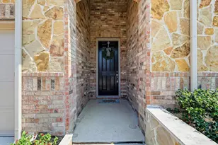2371 Canary Grass Ln, Prosper, TX 75078 - Photo 3