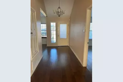 1519 Mission Ridge Trail, Carrollton, TX 75007 - Photo 5