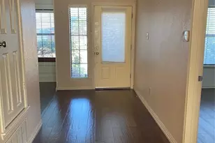 1519 Mission Ridge Trail, Carrollton, TX 75007 - Photo 5