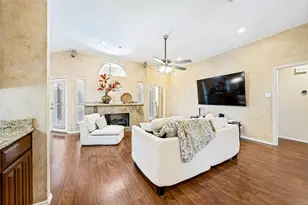 5104 Independence Ave, Arlington, TX 76017 - Photo 7