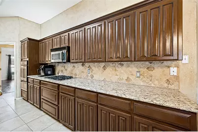 5104 Independence Avenue, Arlington, TX 76017 - Photo 13