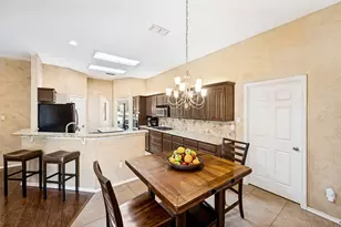 5104 Independence Ave, Arlington, TX 76017 - Photo 11