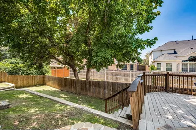 5104 Independence Avenue, Arlington, TX 76017 - Photo 29