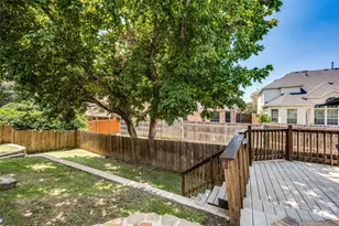 5104 Independence Ave, Arlington, TX 76017 - Photo 29