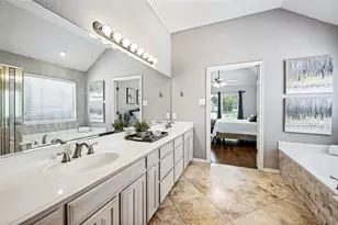 5104 Independence Ave, Arlington, TX 76017 - Photo 19
