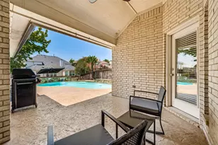 5104 Independence Ave, Arlington, TX 76017 - Photo 27