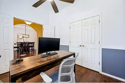 5104 Independence Avenue, Arlington, TX 76017 - Photo 5