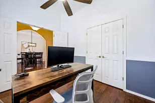 5104 Independence Ave, Arlington, TX 76017 - Photo 5