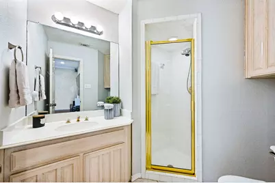 5104 Independence Avenue, Arlington, TX 76017 - Photo 25