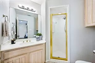 5104 Independence Ave, Arlington, TX 76017 - Photo 25