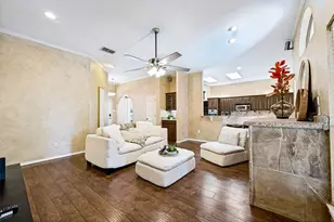 5104 Independence Ave, Arlington, TX 76017 - Photo 9