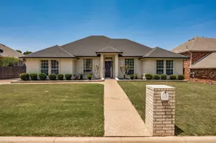 5104 Independence Ave, Arlington, TX 76017 - Photo 1