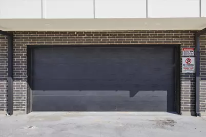 7207 Mohawk Drive #303, Dallas, TX 75235 - Photo 13