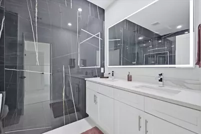 7207 Mohawk Drive #303, Dallas, TX 75235 - Photo 7
