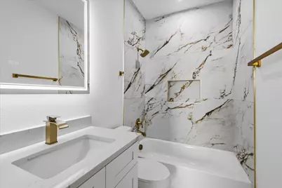 7207 Mohawk Drive #303, Dallas, TX 75235 - Photo 3