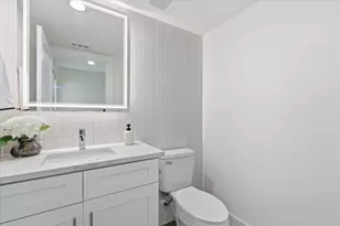 7207 Mohawk Dr, Dallas, TX 75235 - Photo 11