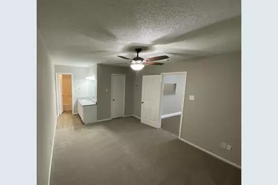 1105 Montclair Drive, Garland, TX 75040 - Photo 11