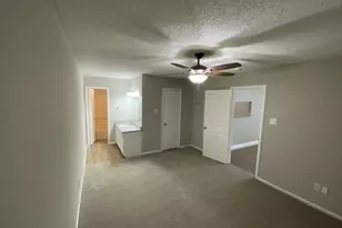 1105 Montclair Dr, Garland, TX 75040 - Photo 11