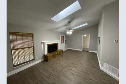 1105 Montclair Drive, Garland, TX 75040 - Photo 3