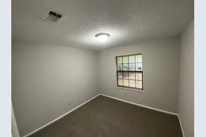 1105 Montclair Drive, Garland, TX 75040 - Photo 7