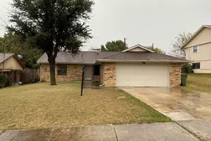 1105 Montclair Dr, Garland, TX 75040 - Photo 1