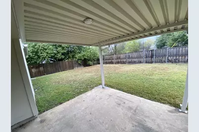 1105 Montclair Drive, Garland, TX 75040 - Photo 13
