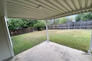 1105 Montclair Dr, Garland, TX 75040 - Photo 13