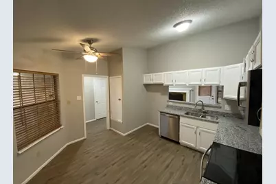 1105 Montclair Drive, Garland, TX 75040 - Photo 5