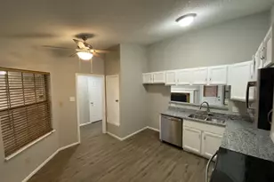 1105 Montclair Dr, Garland, TX 75040 - Photo 5