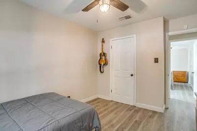 731 NW Wood Street, Burleson, TX 76028 - Photo 21