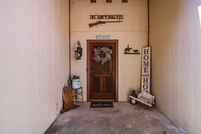 731 NW Wood Street, Burleson, TX 76028 - Photo 5