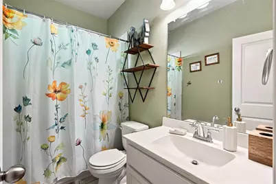 1321 Raleigh Path Road, Denton, TX 76208 - Photo 9