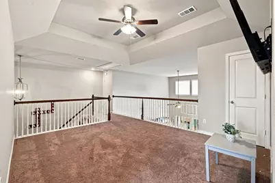 1321 Raleigh Path Road, Denton, TX 76208 - Photo 25