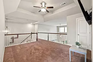 1321 Raleigh Path Rd, Denton, TX 76208 - Photo 25