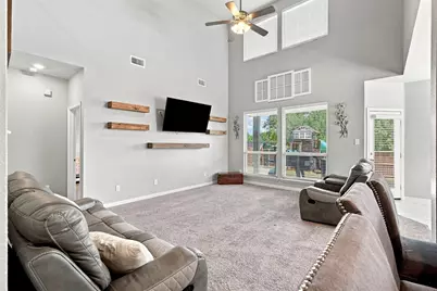 1321 Raleigh Path Road, Denton, TX 76208 - Photo 11
