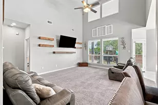 1321 Raleigh Path Rd, Denton, TX 76208 - Photo 11