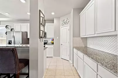 1321 Raleigh Path Road, Denton, TX 76208 - Photo 17