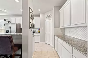 1321 Raleigh Path Rd, Denton, TX 76208 - Photo 17
