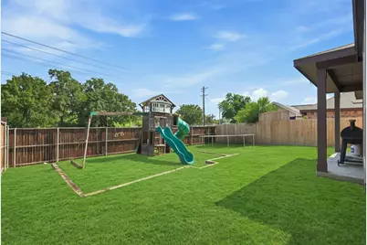 1321 Raleigh Path Road, Denton, TX 76208 - Photo 31
