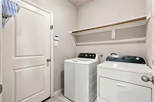 1321 Raleigh Path Rd, Denton, TX 76208 - Photo 29