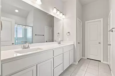 1321 Raleigh Path Road, Denton, TX 76208 - Photo 23