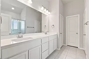 1321 Raleigh Path Rd, Denton, TX 76208 - Photo 23